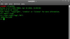 unix-hash-cracker-script